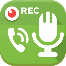 Call Recorder by Cherinbo