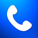 Call+: Color Phone Call Dialer