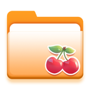 Cherry File Manager&Simple