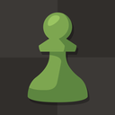 Chess · Play & Learn