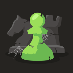Chess · Play & Learn