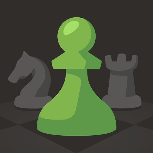 Chess World Master by MOBIRIX