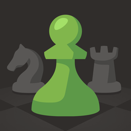 Chess · Play & Learn