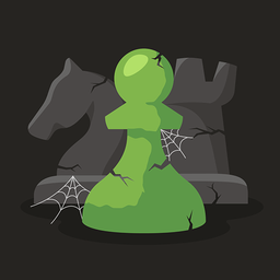 Chess.com - We miss you!