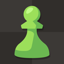 Chess · Play & Learn