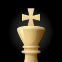 Champion Chess