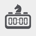 Chess Clock Plus