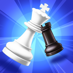 Chess Kingdom