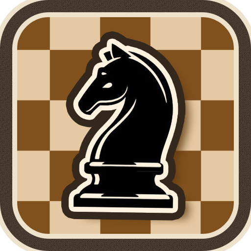 Chess Clash - Play Online by Miniclip.com