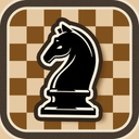 Chess: Ajedrez & Chess online