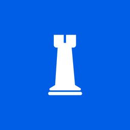 Chessable - Learn chess online