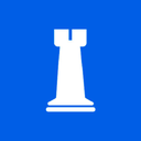 Chessable - Learn chess online