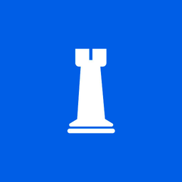 Chessable: Study Chess Smarter