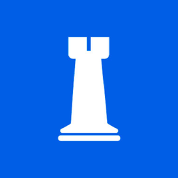 Chessable: Study Chess Smarter