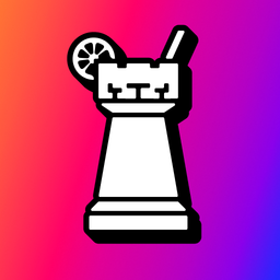 ChessBar