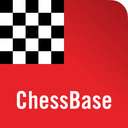 ChessBase Mobile Chess