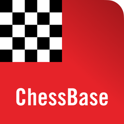 ChessBase Mobile Chess