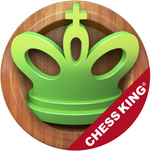 Приложения в Google Play – Chess Universe : Online Chess