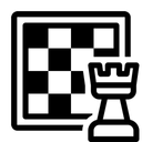Chess Puzzle Quiz - Chess Puzz