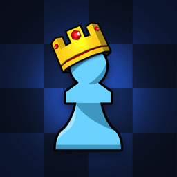 Chess Regal