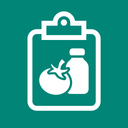 Food List Tracking & Shopping