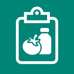 Food List Tracking & Shopping