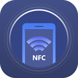 NFC Reader Tool - NFC Tools