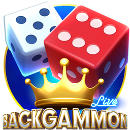 بازی تخته نرد حرفه ای آفلاین