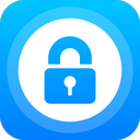 AppLock - Vault & Security Lock