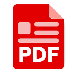 PDF Reader - PDF Viewer