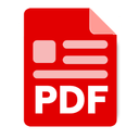 PDF Reader - PDF Viewer