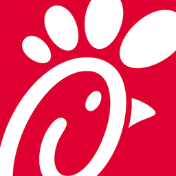 Chick-fil-A®