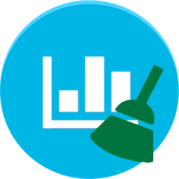 پاکسازتاریخچه مصرف داده(Data Usage)