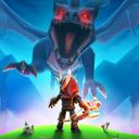 Combat Quest - Archer Hero RPG