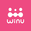 WinU Live Trivia Game