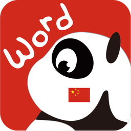Learn Chinese Mandarin Words
