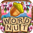 Word Nut - Word Puzzle Games