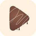 ChocoShots