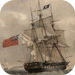 Choice of Broadsides