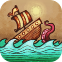 The Daring Mermaid Expedition