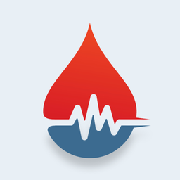 LDL: Cholesterol Tracker