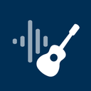 Chord ai - کورد آهنگ با هوش مصنوعی
