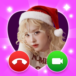 Trending Prank Video Call 2025