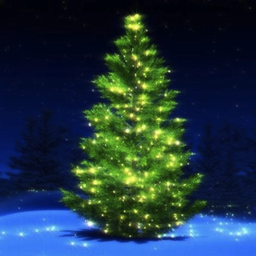 Christmas Music Songs 2025