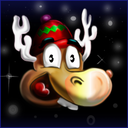 Christmas Ringtones 2026