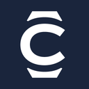 Chrono24 | Luxury Watch Market