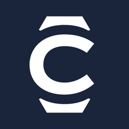 Chrono24 | Luxury Watch Market