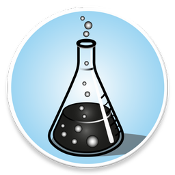 Lab.Hacks Dilution Calculator
