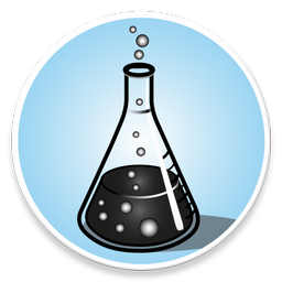 Lab.Hacks Dilution Calculator