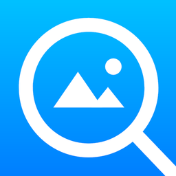 Reverse Image Search AI Tool